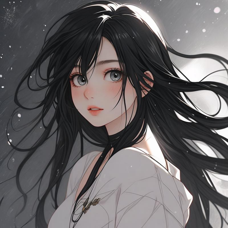 爱情动作片在线观看_亚洲一区二区三区免费不卡视频_国语对白国产精品亚洲_国产的精品一二区在线观看_一区二区免费在线观看_亚洲激情在线视频免费观看_黄色av免费的网站_日韩精品中文字幕专区|国务院安委办部署开展黑加油点“大扫除”专项整治行动